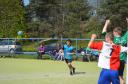 DSC_0359.JPG - 