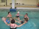 IMG_0060.jpg - 