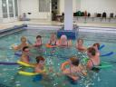 IMG_0407.jpg - 