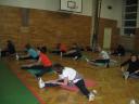 IMG_0571.jpg - 