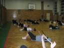 IMG_0574.jpg - 