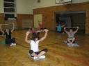 IMG_0578.jpg - 