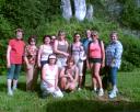 Výlet 08 2.jpg - 