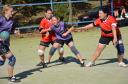DSC_0160.JPG - 