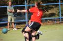 DSC_0165.JPG - 