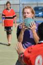 DSC_0171.JPG - 