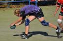 DSC_0175.JPG - 