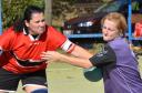 DSC_0178.JPG - 
