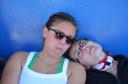 DSC_0205.JPG - 
