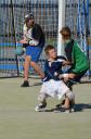 DSC_0206.JPG - 