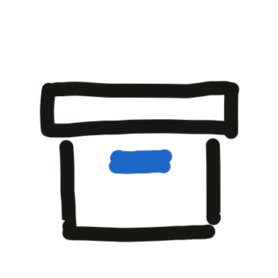 Archiv turnajů squashe