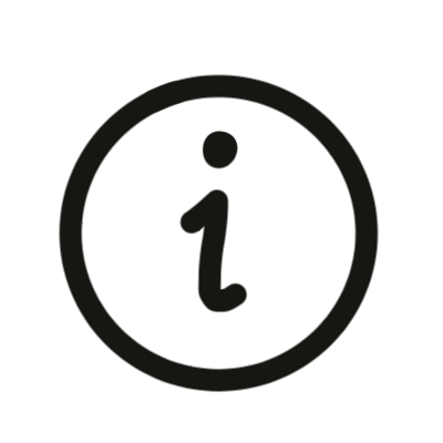 Základní informace o areálu