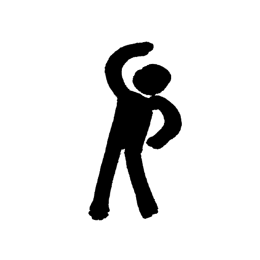 Sport pro všechny