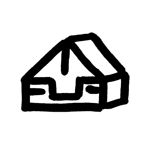 Přihlašování na tábor